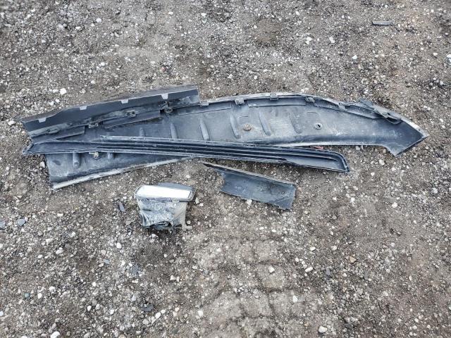 1C6RR7FGXKS546670 - 2019 RAM 1500 CLASS TRADESMAN Schwarz Foto 12