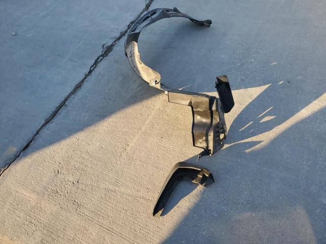 5J6TF3H57CL006940 - 2012 HONDA CROSSTOUR EXL ნაცრისფერი ფოტო 13