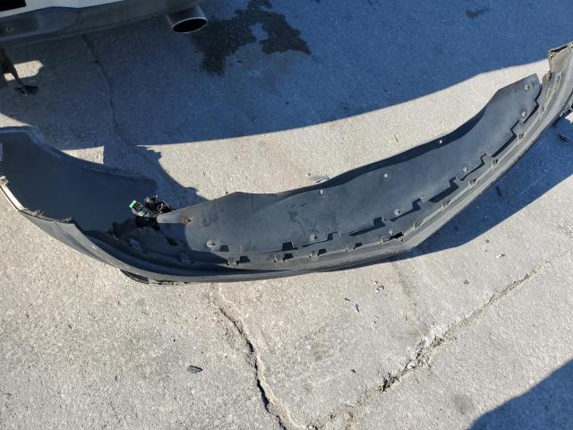 2LMDJ6JK5DBL43330 - 2013 LINCOLN MKX BEIGE photo 12