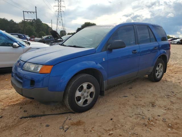 2003 SATURN VUE, 