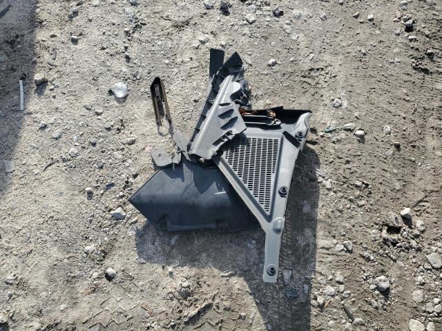 5UXZV8C58CL422758 - 2012 BMW X5 XDRIVE50I BLACK photo 13