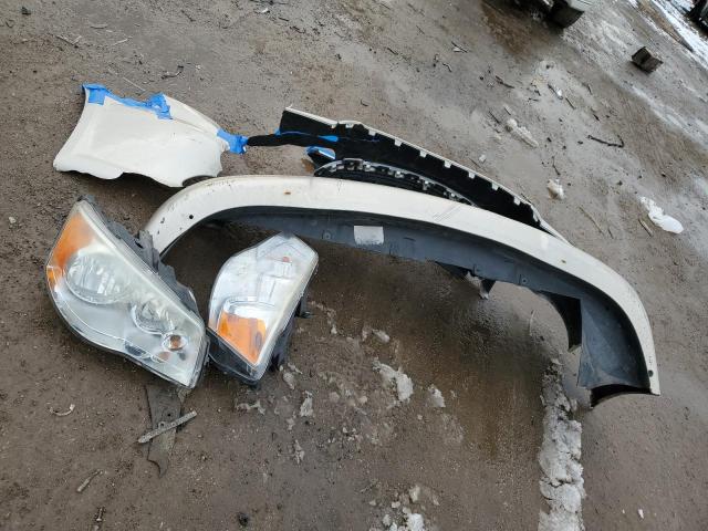 2C4RC1CGXDR569592 - 2013 CHRYSLER TOWN & COU TOURING L TAN photo 13