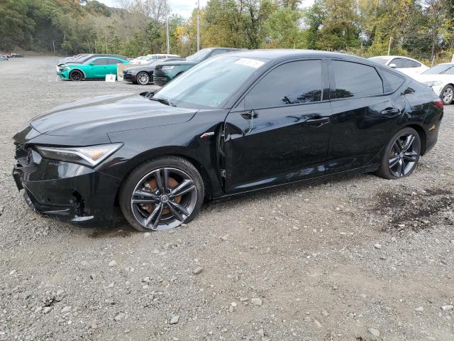 2024 ACURA INTEGRA A-SPEC TECH, 