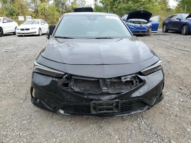 19UDE4H65RA012253 - 2024 ACURA INTEGRA A-SPEC TECH BLACK photo 5