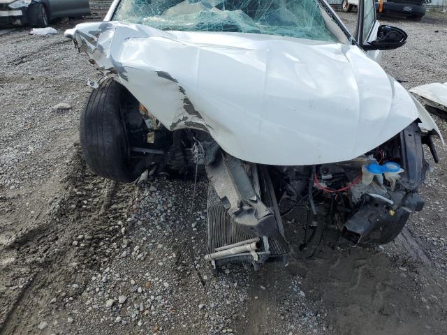 3VWC57BU9KM069192 - 2019 VOLKSWAGEN JETTA S Սպիտակ լուսանկար 11