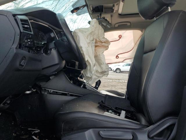 3VWC57BU9KM069192 - 2019 VOLKSWAGEN JETTA S Սպիտակ լուսանկար 7