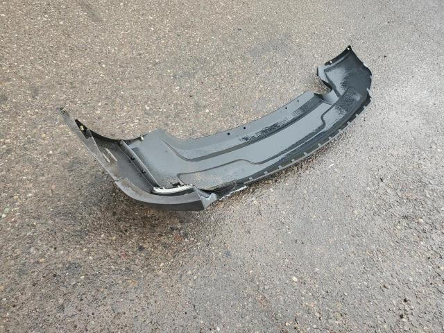 1J4NF1FB3BD258974 - 2011 JEEP COMPASS SPORT 银色 照片 12