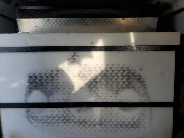 ZFBERFAT1G6B82120 - 2016 RAM PROMASTER WHITE photo 10