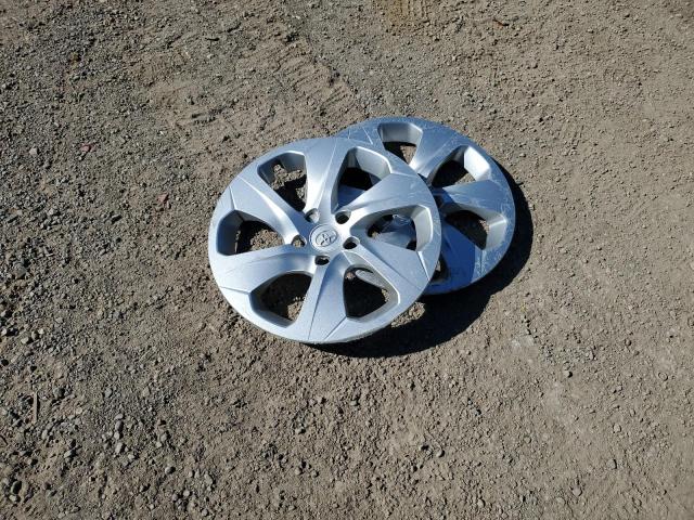 2T3Z1RFV9NW187088 - 2022 TOYOTA RAV4 LE 黑色 照片 13