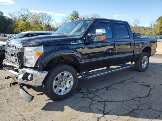 2016 FORD F250 SUPER DUTY, 