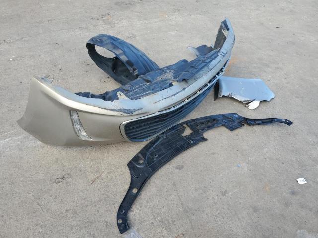 4T1BK1EB7HU260527 - 2017 TOYOTA AVALON XLE ذهبي صورة 12