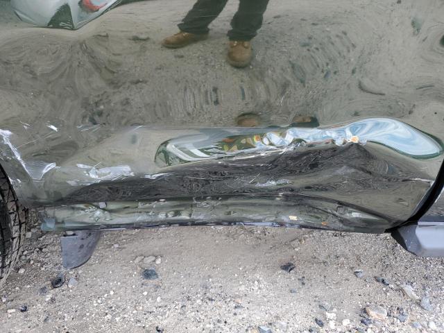 5N1DR2MM2KC578307 - 2019 NISSAN PATHFINDER S Зелений фото 9