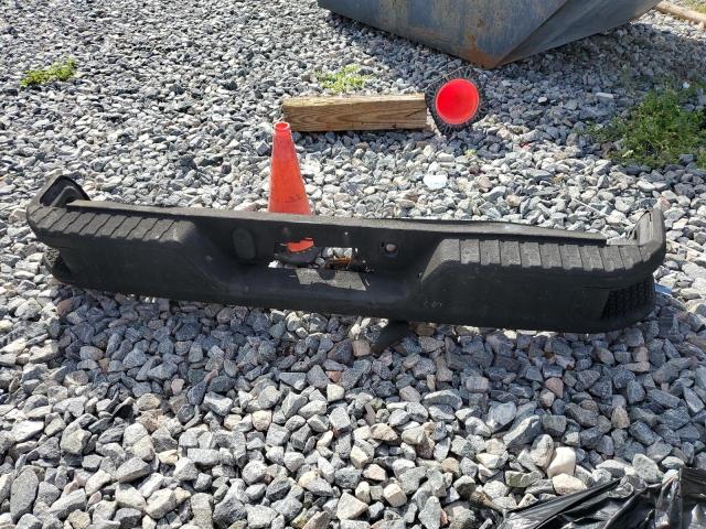 3GCNWAEH4LG279414 - 2020 CHEVROLET SILVERADO C1500 WHITE photo 12