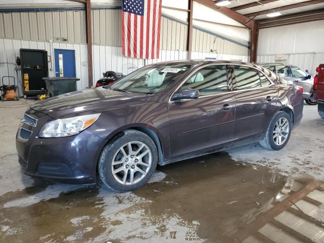 2015 CHEVROLET MALIBU 1LT, 