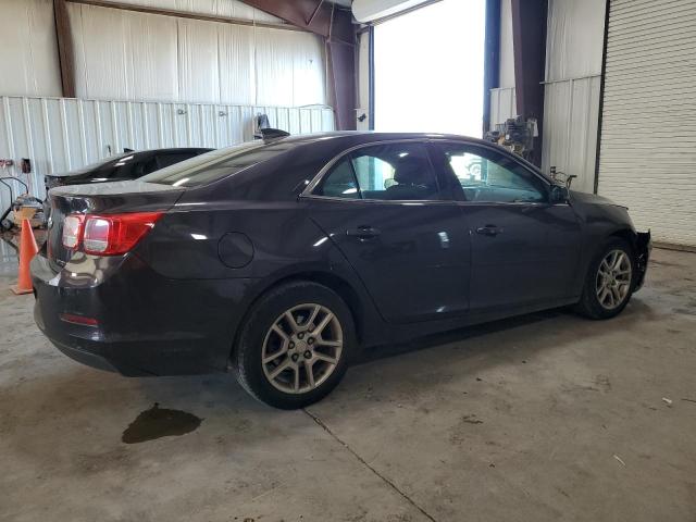 1G11C5SL9FF272769 - 2015 CHEVROLET MALIBU 1LT CHARCOAL photo 3