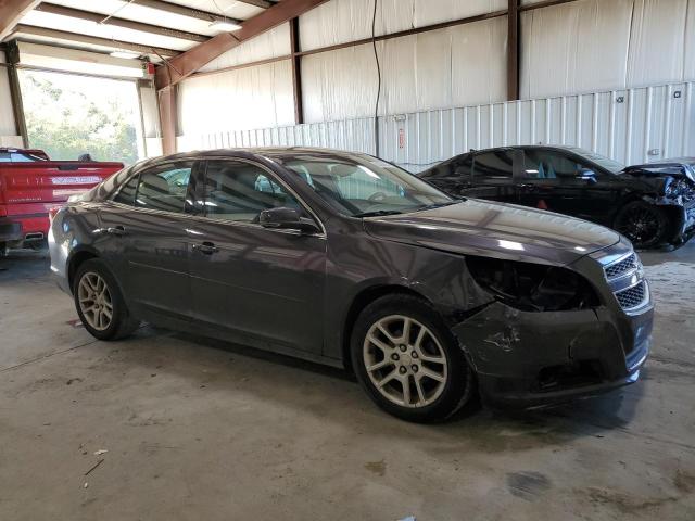 1G11C5SL9FF272769 - 2015 CHEVROLET MALIBU 1LT CHARCOAL photo 4