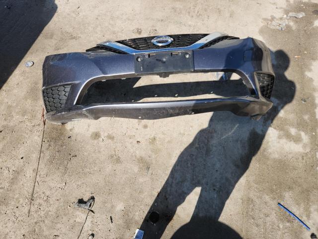 3N1AB7APXKY275745 - 2019 NISSAN SENTRA S فضي صورة 12