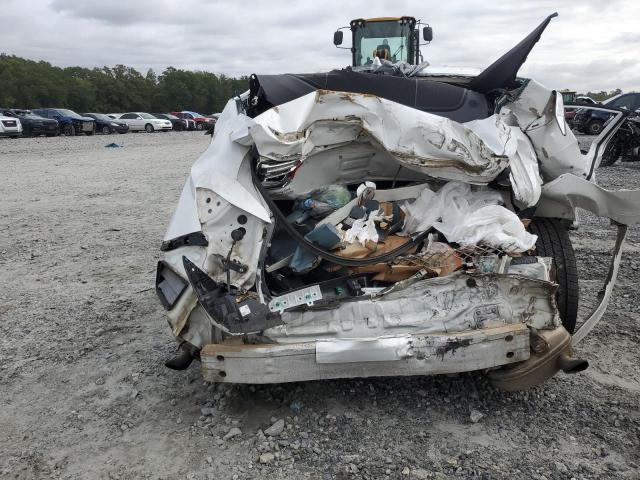 1HGCV1F3XKA032586 - 2019 HONDA ACCORD SPORT 白色 照片 6