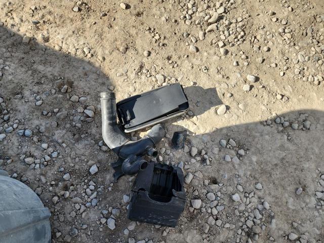 2HGFG1B68AH505487 - 2010 HONDA CIVIC LX 白色 照片 12