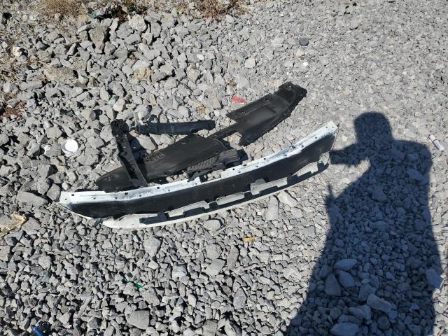 1N4BL4CV2PN338968 - 2023 NISSAN ALTIMA SR WHITE photo 12