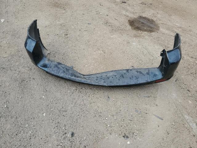 2T3KF4DV0CW135337 - 2012 TOYOTA RAV4 GRAY photo 12