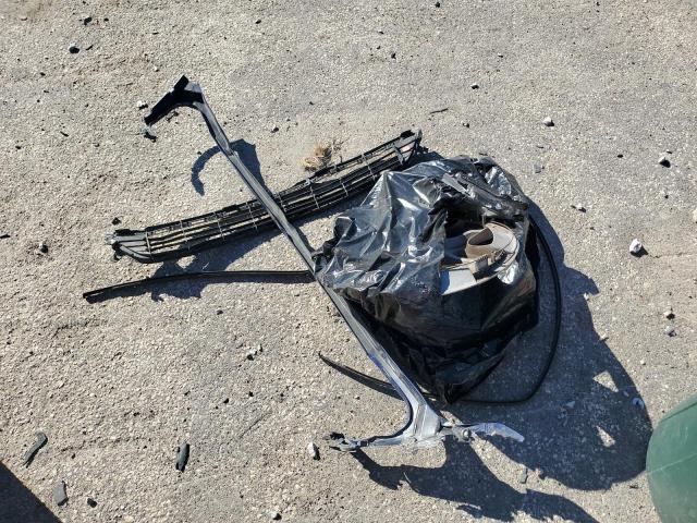 1GKKVPKD9GJ255628 - 2016 GMC ACADIA SLE 栗色 照片 13