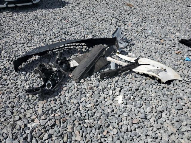 2GNAXHEV2K6203556 - 2019 CHEVROLET EQUINOX LS თეთრი ფოტო 13