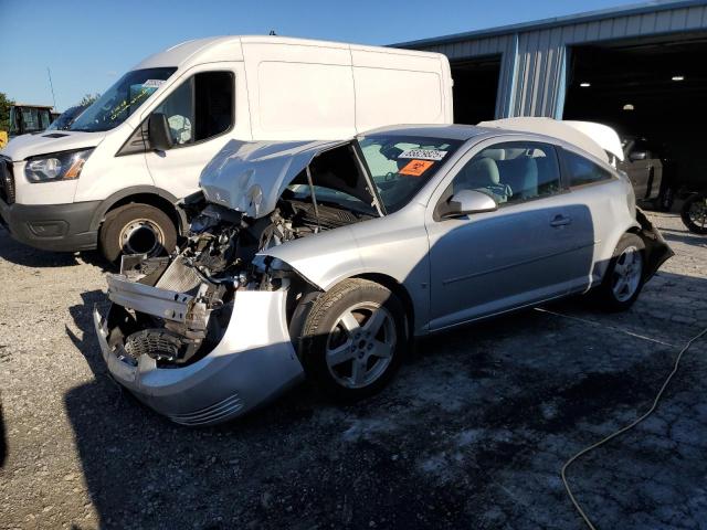 2009 CHEVROLET COBALT LT, 