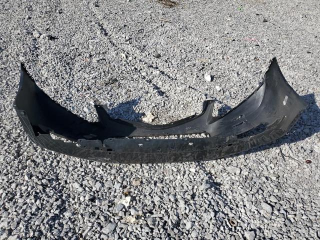 2HGFG3B50CH506090 - 2012 HONDA CIVIC LX GRAY photo 12