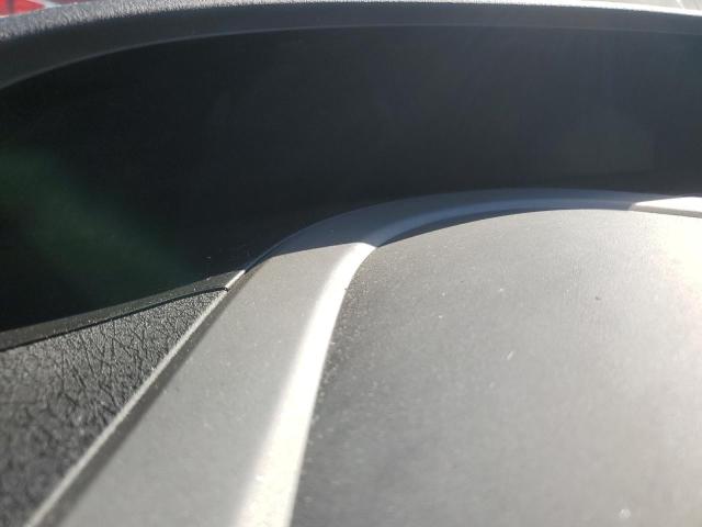 2HGFG3B50CH506090 - 2012 HONDA CIVIC LX GRAY photo 9