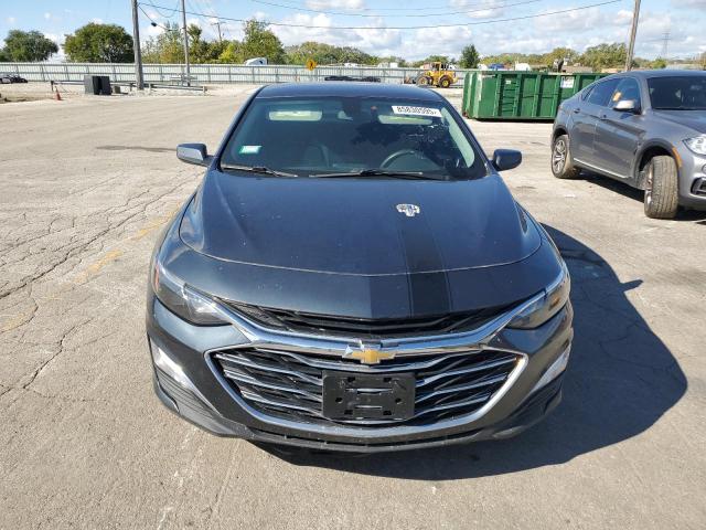 1G1ZB5ST9LF075506 - 2020 CHEVROLET MALIBU LS Boz foto 5