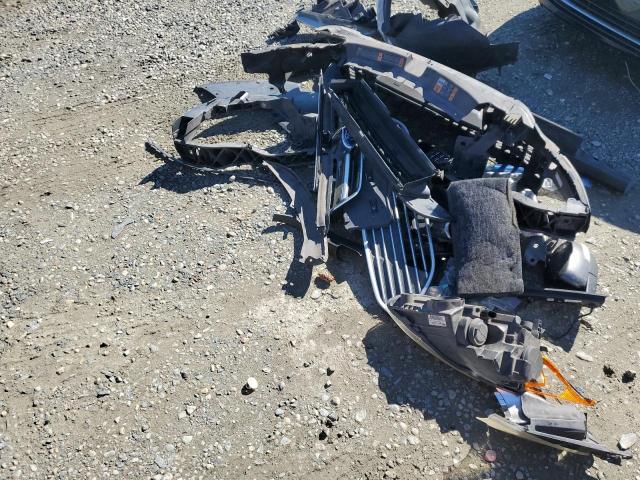 1FADP5BU8GL110903 - 2016 FORD C-MAX SEL 石墨色 照片 12