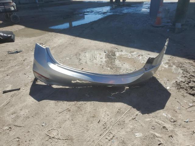 3KPC24A37KE056468 - 2019 HYUNDAI ACCENT SE ვერცხლისფერი ფოტო 12