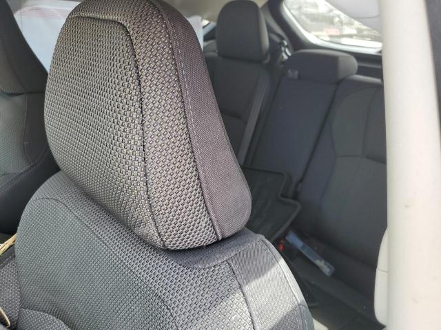 JF2GUADC6R8269858 - 2024 SUBARU CROSSTREK PREMIUM RED photo 10