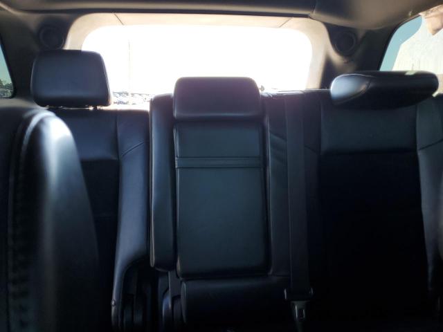 1C4RJEAG7FC879291 - 2015 JEEP GRAND CHEROKEE LAREDO 黑色 照片 10