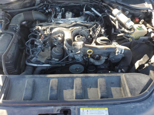 WA1CMAFE0ED005980 - 2014 AUDI Q7 PREMIUM GRAY photo 12