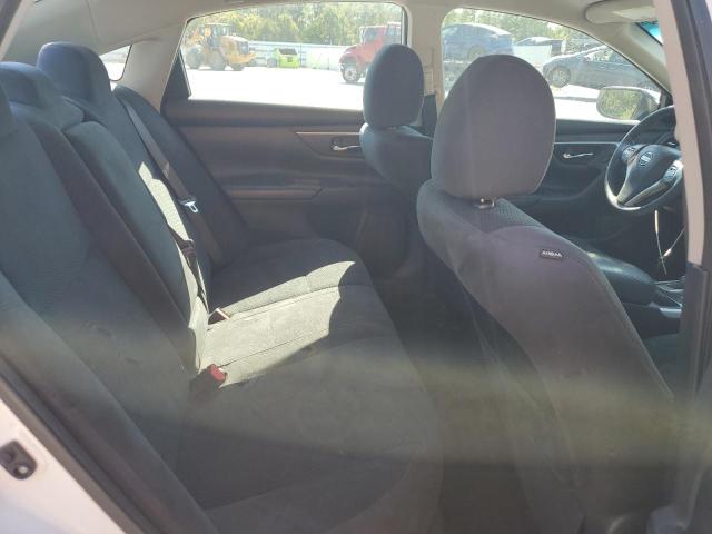 1N4AL3AP3FC592077 - 2015 NISSAN ALTIMA 2.5 Ağ foto 10