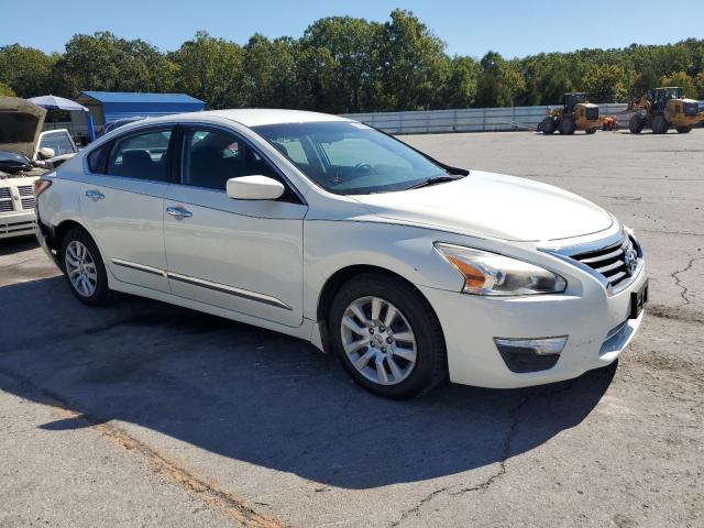 1N4AL3AP3FC592077 - 2015 NISSAN ALTIMA 2.5 Ağ foto 4