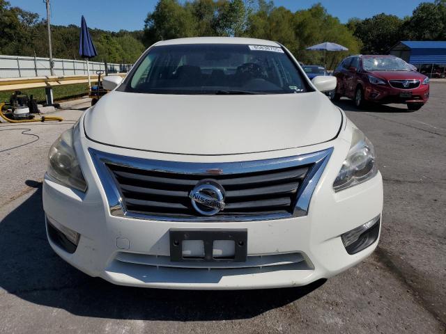 1N4AL3AP3FC592077 - 2015 NISSAN ALTIMA 2.5 Ağ foto 5