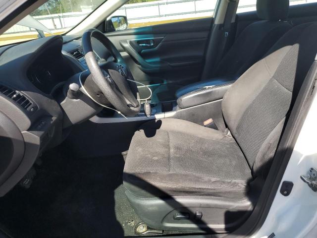 1N4AL3AP3FC592077 - 2015 NISSAN ALTIMA 2.5 Ağ foto 7