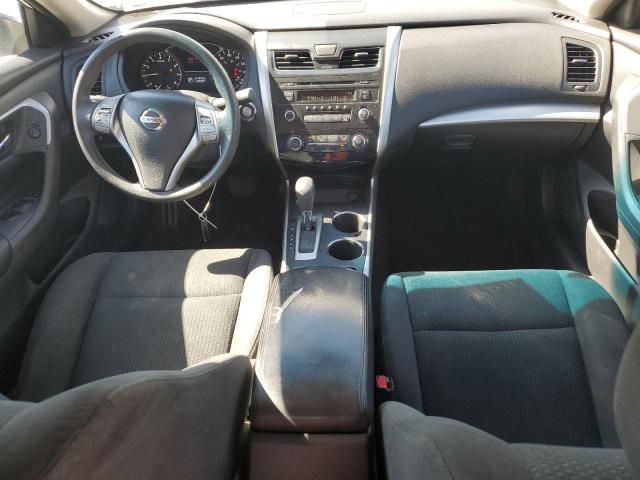 1N4AL3AP3FC592077 - 2015 NISSAN ALTIMA 2.5 Ağ foto 8