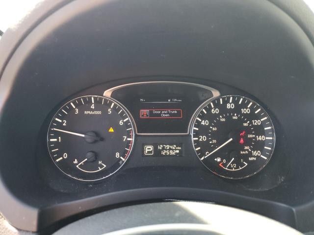 1N4AL3AP3FC592077 - 2015 NISSAN ALTIMA 2.5 Ağ foto 9