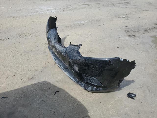 KNMAT2MTXFP520864 - 2015 NISSAN ROGUE S შავი ფოტო 13