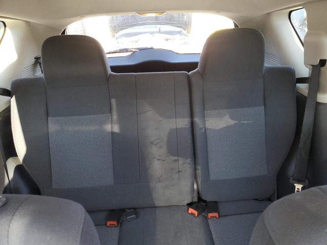 1C4NJDBB5CD592680 - 2012 JEEP COMPASS SPORT Boz foto 10