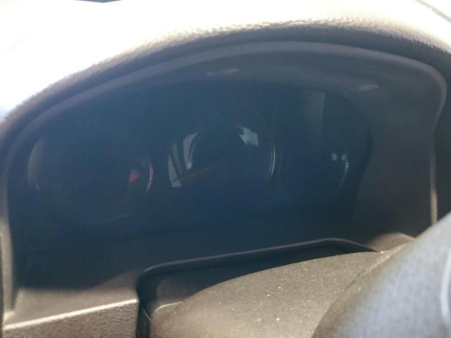 3FAHP0HA9CR114231 - 2012 FORD FUSION SE ნაცრისფერი ფოტო 9