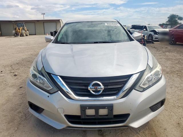 1N4AL3AP6GC221402 - 2016 NISSAN ALTIMA 2.5 Күміс фото 5