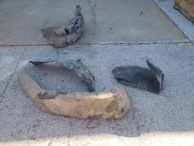 1C4BJWDG0HL573720 - 2017 JEEP WRANGLER U SPORT BLUE photo 13