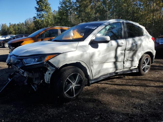 2021 HONDA HR-V SPORT, 