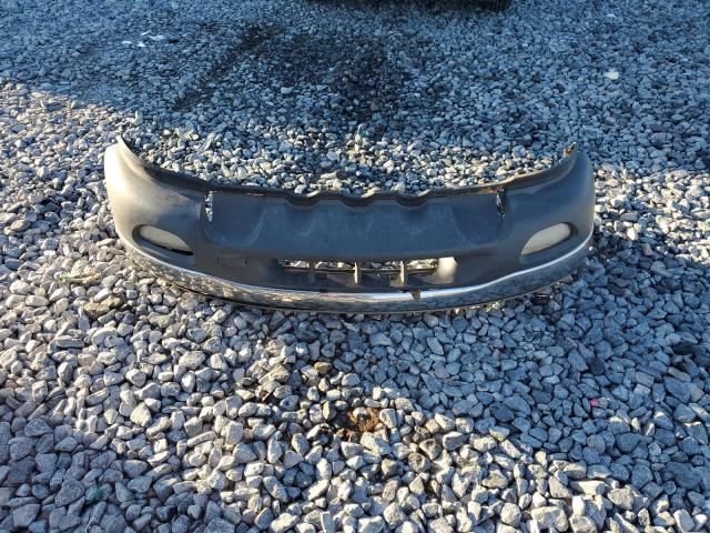 1FMRU17L2XLC10962 - 1999 FORD EXPEDITION Բորդո լուսանկար 13