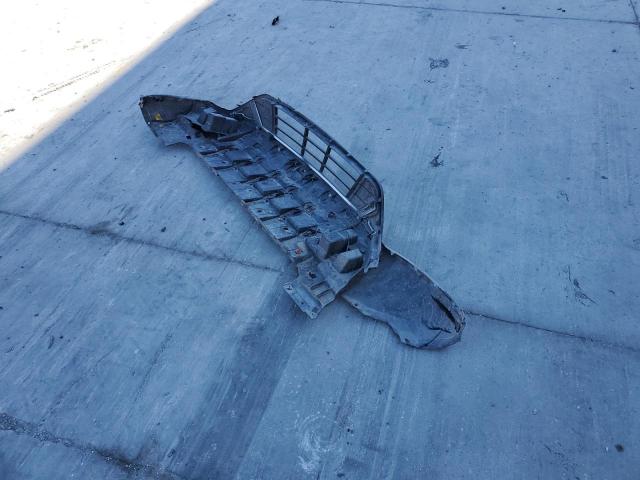 1FMCU0F78JUD60662 - 2018 FORD ESCAPE S Blanc photo 13